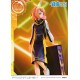 Statue de Kagamine Rin de 21 cm, Prisma Wing
