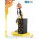 Statue de Kagamine Rin de 21 cm, Prisma Wing