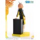 Statue de Kagamine Rin de 21 cm, Prisma Wing