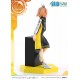 Statue de Kagamine Rin de 21 cm, Prisma Wing