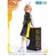 Statue de Kagamine Rin de 21 cm, Prisma Wing