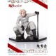 Statue PVC de Seishu Inui de Tokyo Revengers