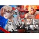 Statue PVC de Seishu Inui de Tokyo Revengers