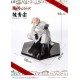 Statue PVC de Seishu Inui de Tokyo Revengers