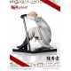 Statue PVC de Seishu Inui de Tokyo Revengers