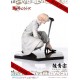 Statue PVC de Seishu Inui de Tokyo Revengers