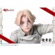 Statue PVC de Seishu Inui de Tokyo Revengers