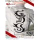 Statue PVC de Seishu Inui de Tokyo Revengers