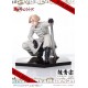 Statue PVC de Seishu Inui de Tokyo Revengers