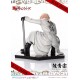 Statue PVC de Seishu Inui de Tokyo Revengers