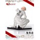 Statue PVC de Seishu Inui de Tokyo Revengers