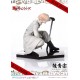 Statue PVC de Seishu Inui de Tokyo Revengers