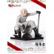 Statue PVC de Seishu Inui de Tokyo Revengers