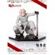 Statue PVC de Seishu Inui de Tokyo Revengers
