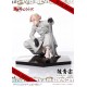 Statue PVC de Seishu Inui de Tokyo Revengers