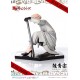 Statue PVC de Seishu Inui de Tokyo Revengers