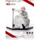 Statue PVC de Seishu Inui de Tokyo Revengers