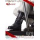 Statue PVC de Seishu Inui de Tokyo Revengers