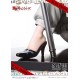 Statue PVC de Seishu Inui de Tokyo Revengers