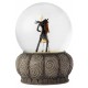 Boule de neige Cauchemar Avant Noël de Jack et Sally