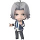 Figure Nendoroid de Hayato Gokudera 10 cm de Reborn!