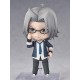 Figure Nendoroid de Hayato Gokudera 10 cm de Reborn!