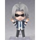 Figure Nendoroid de Hayato Gokudera 10 cm de Reborn!