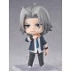 Figure Nendoroid de Hayato Gokudera 10 cm de Reborn!