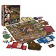 Juego de mesa Dentro del Laberinto