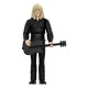 Figurine articulée David St. Hubbins Spinal Tap 10 cm