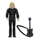 Figurine articulée David St. Hubbins Spinal Tap 10 cm