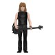 Figurine Nigel Tufnel Spinal Tap 10 cm avec guitare