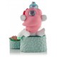 Figura Unicorno Spa Day Hot Springs Oasis da Tokidoki