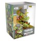 Figurine vinyle Throg de 14 cm de Marvel.