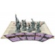 Juego de mesa Dentro del Laberinto Expansión Goblins