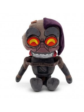 Peluche The Mimic de Five Nights at Freddy's 23 cm