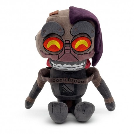 Peluche The Mimic de Five Nights at Freddy's 23 cm