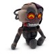 Peluche The Mimic de Five Nights at Freddy's 23 cm