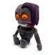 Peluche The Mimic de Five Nights at Freddy's 23 cm