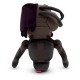 Peluche The Mimic de Five Nights at Freddy's 23 cm
