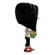 Figurine en vinyle Other Mother Coraline 13 cm