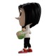 Figurine en vinyle Other Mother Coraline 13 cm