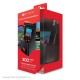 Console Retro Arcade Machine X avec 300 jeux de My Arcade