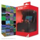 Console Retro Arcade Machine X avec 300 jeux de My Arcade