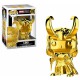 Funko Pop! Loki Gold Plated