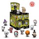 Figure surprise Funko Cauchemar Avant Noël