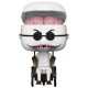 Funko Pop! Le Dr Finkelstein Cauchemar Avant Noël