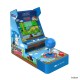 Console rétro portable Sonic The Hedgehog avec joystick