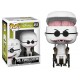 Funko Pop! Le Dr Finkelstein Cauchemar Avant Noël