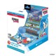 Console rétro portable Sonic The Hedgehog avec joystick